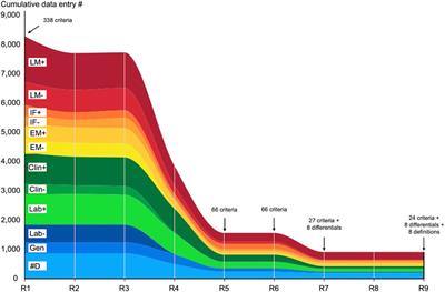Thrombotic Microangiopathy in the Renal Allograft: Results of the TMA Banff Working Group Consensus on Pathologic Diagnostic Criteria